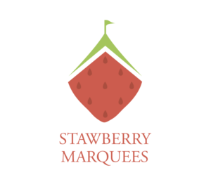 Logo Design by samreenbutt