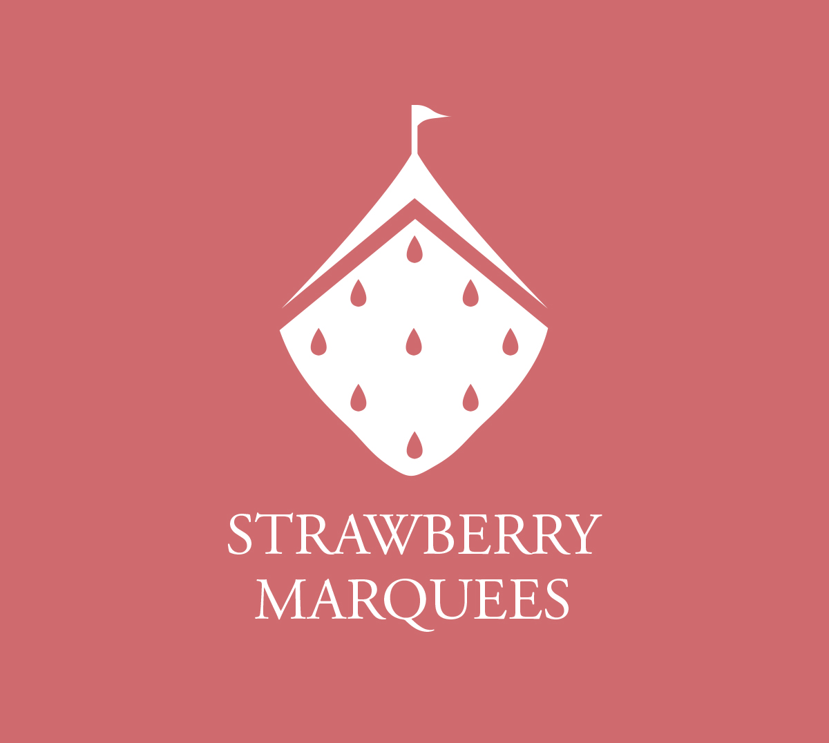 Diseño de Logo por samreenbutt para este proyecto | Diseño #10548905