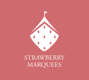 Diseño de Logo por samreenbutt para este proyecto | Diseño: #10548905