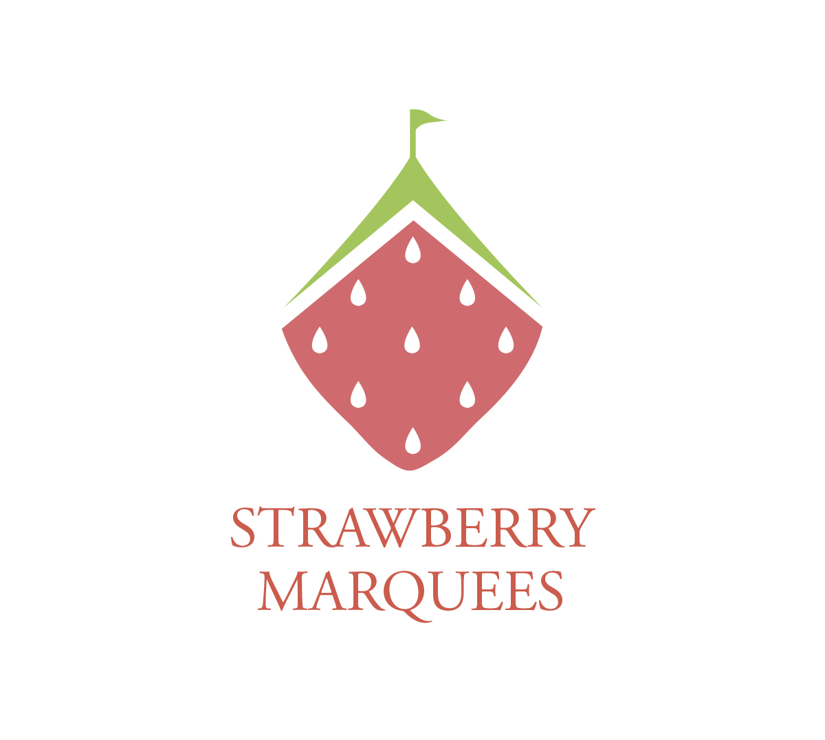 Diseño de Logo por samreenbutt para este proyecto | Diseño #10548907