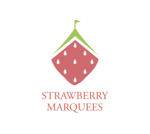 Diseño de Logo por samreenbutt para este proyecto | Diseño: #10548907