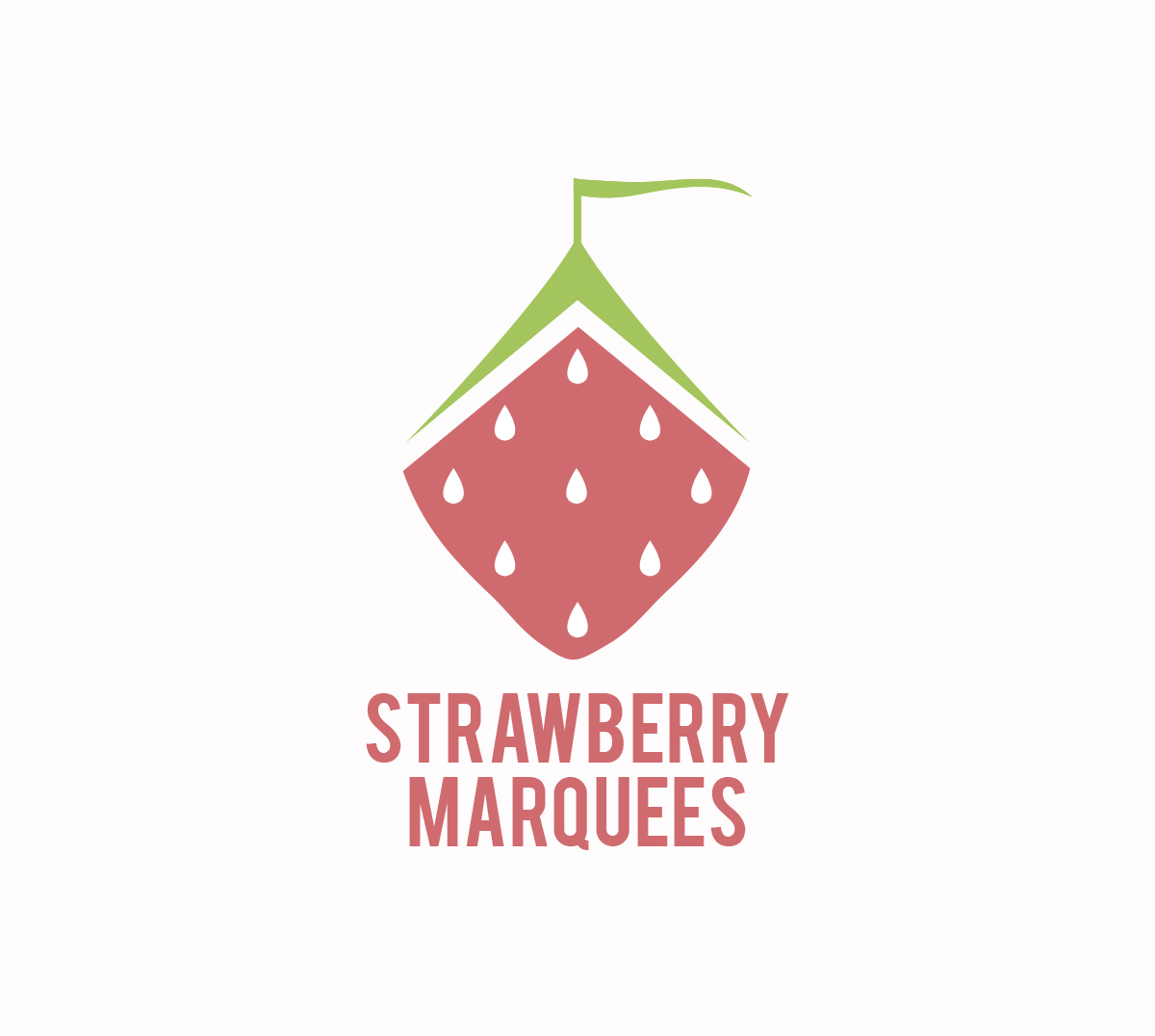 Logo Design by samreenbutt for this project | Design #10548933