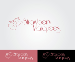 Design de Logo par Aeidan pour ce projet | Design : #10592727