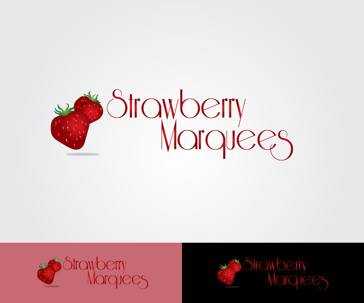 Logo Design by Aeidan for this project | Design #10592728