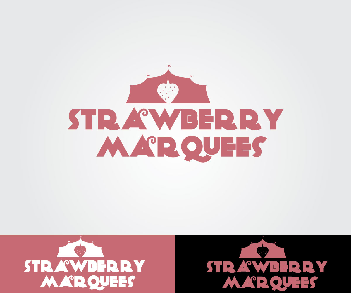 Logo Design by Aeidan for this project | Design #10592729