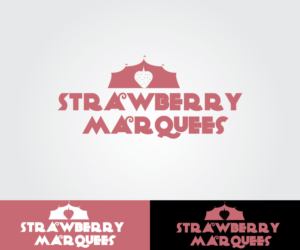 Design de Logo par Aeidan pour ce projet | Design : #10592729