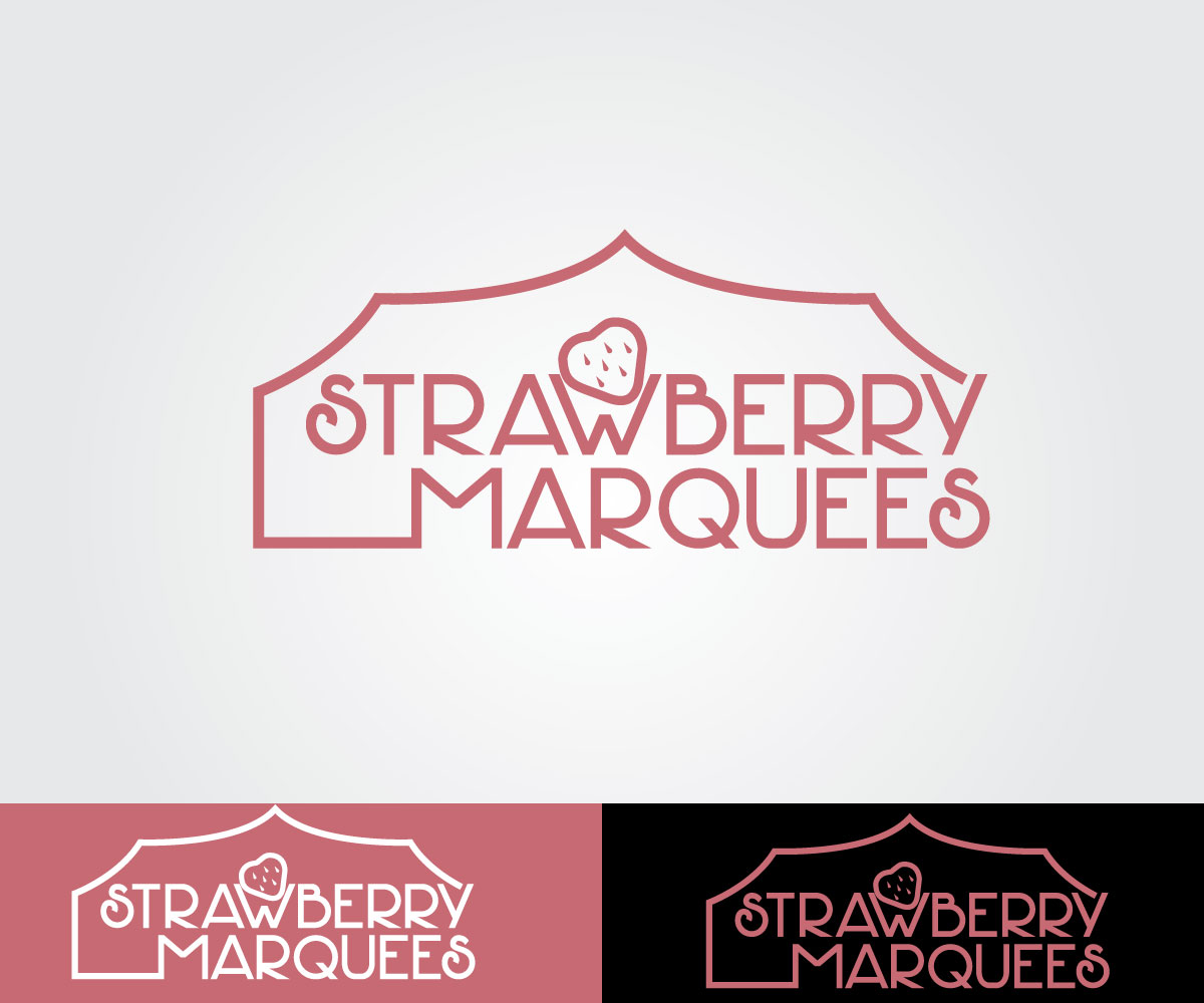 Logo Design by Aeidan for this project | Design #10592730