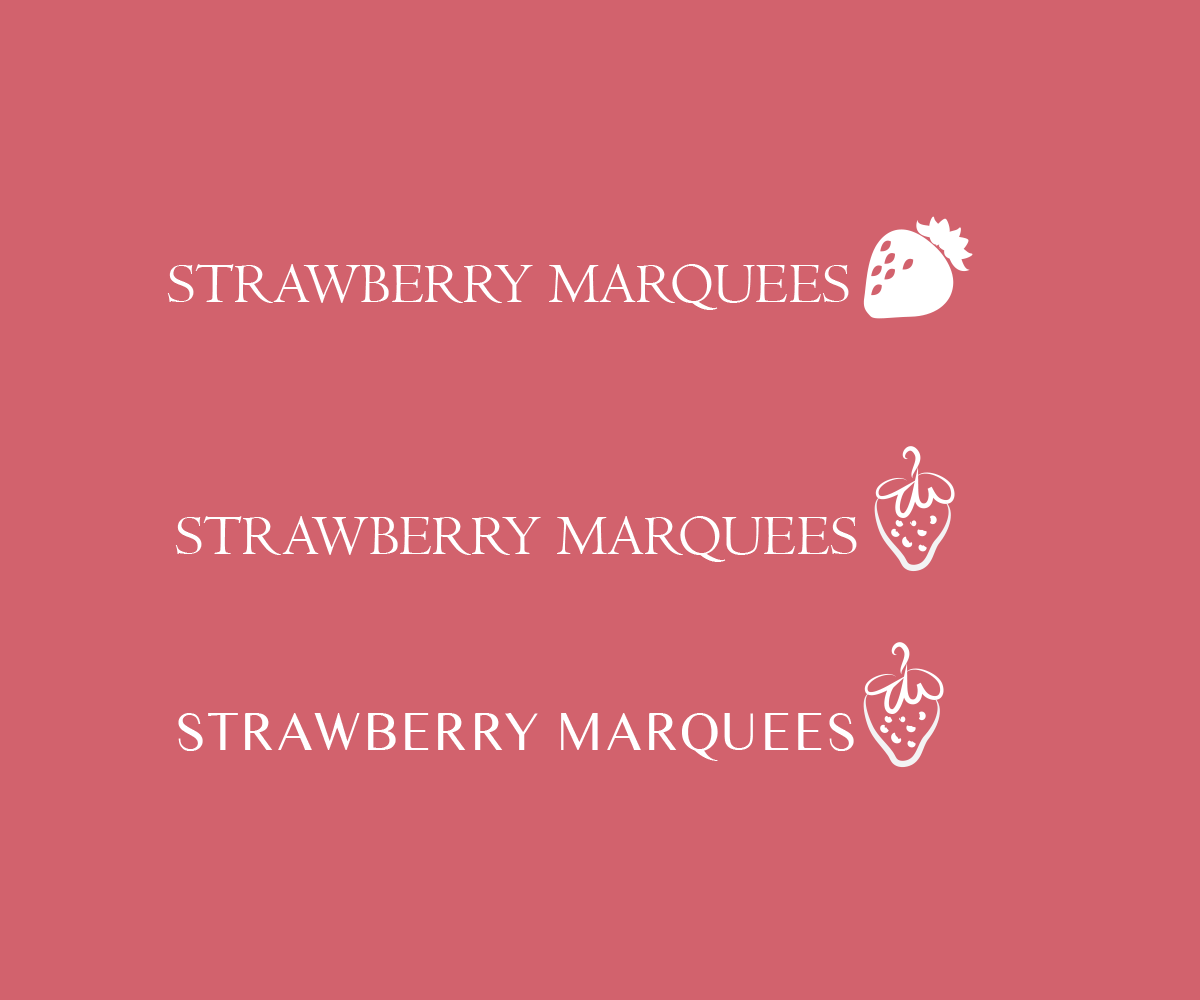 Design de Logo par Sanjupal pour ce projet | Design #10539926