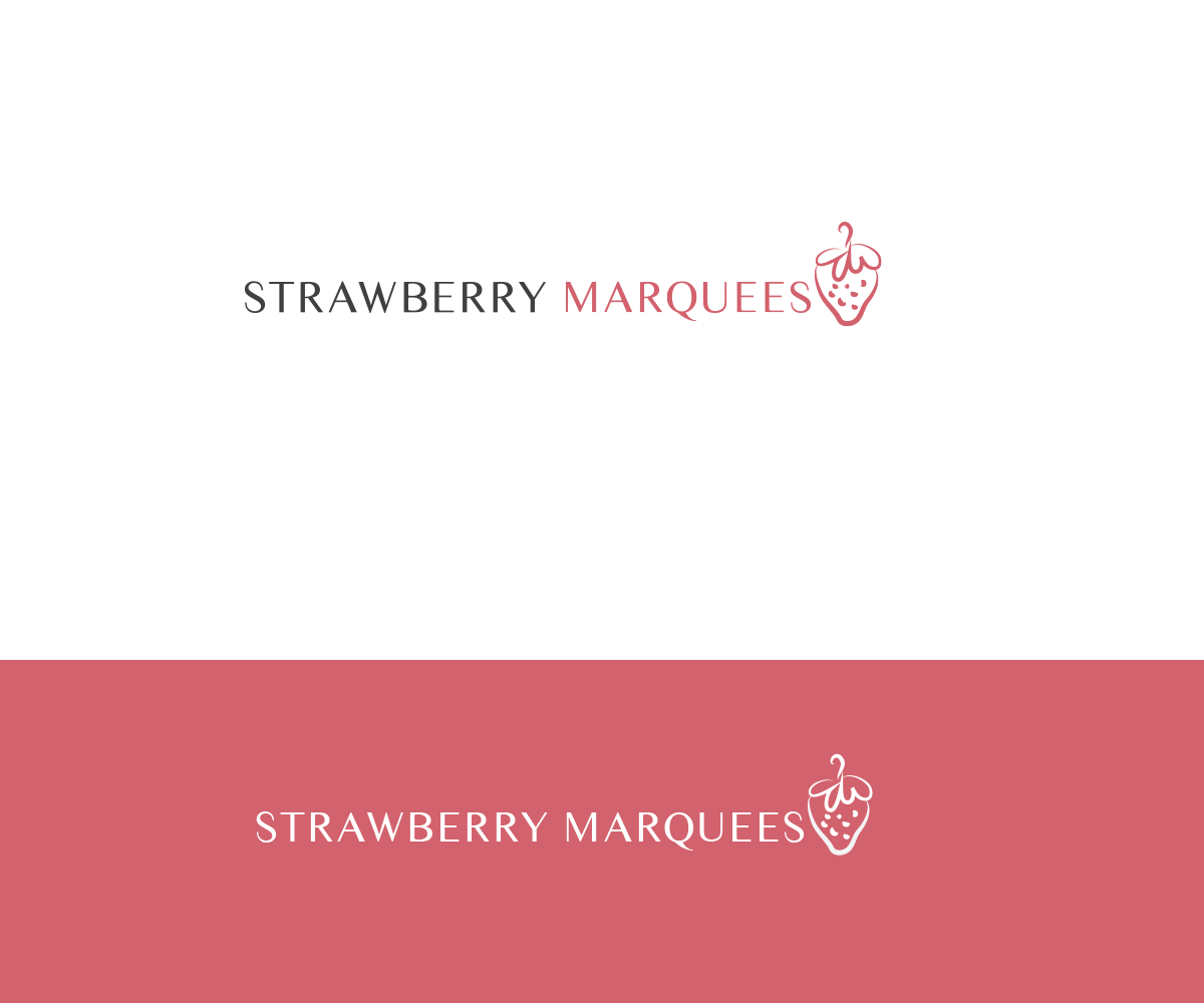 Diseño de Logo por Sanjupal para este proyecto | Diseño #10539945