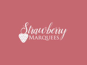 Design de Logo par site pour ce projet | Design : #10548013