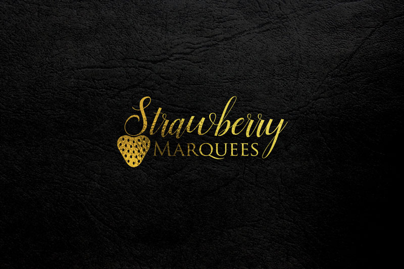 Logo Design by site for this project | Design #10548014