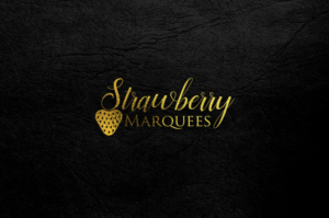 Design de Logo par site pour ce projet | Design : #10548014