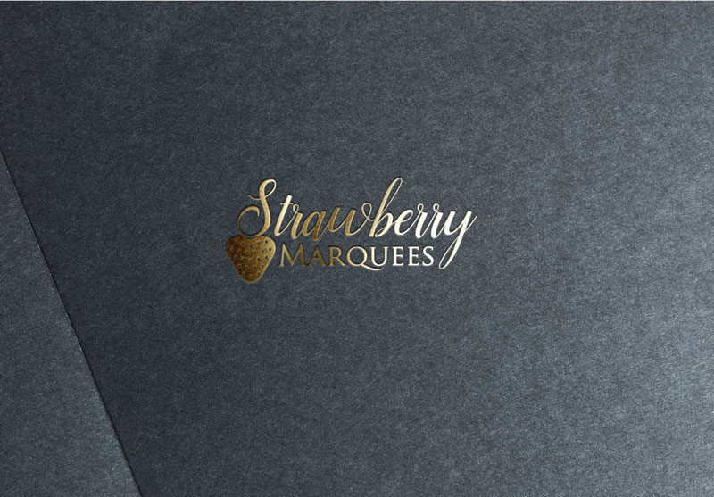 Logo Design by site for this project | Design #10548015