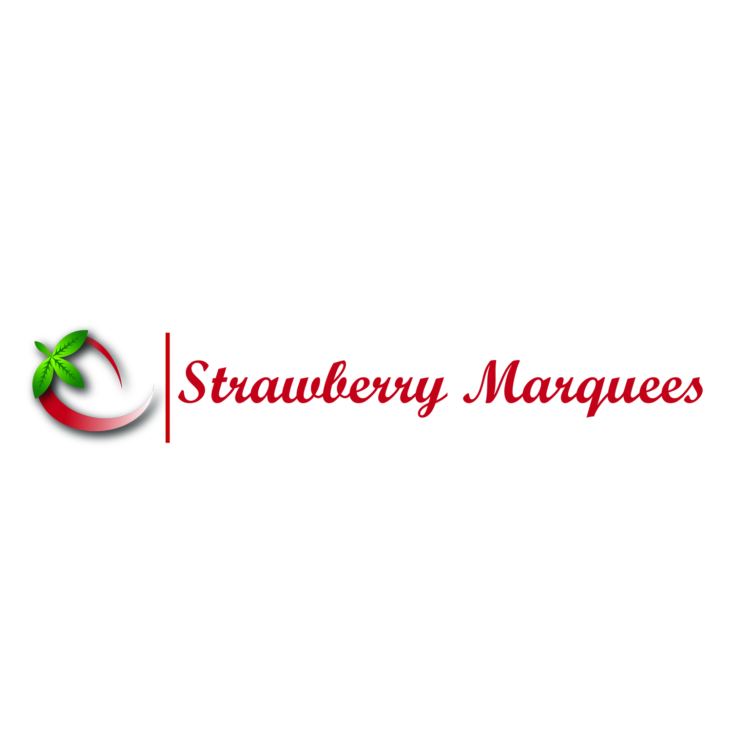 Logo-Design von MINO PEIRIS für dieses Projekt | Design #10543945