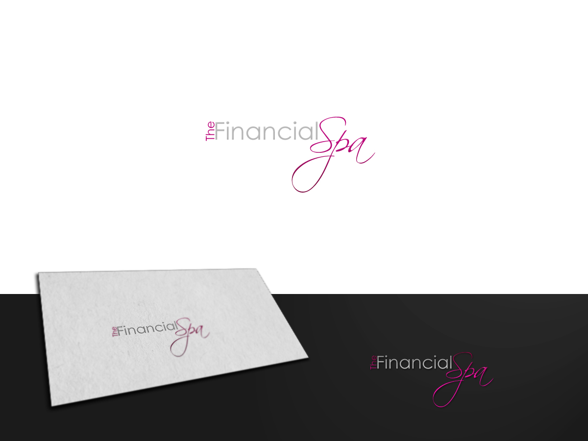 Design de Logo par ArtSamurai pour ce projet | Design #454919