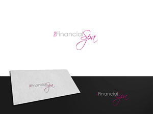 Logo Design by ArtSamurai for this project | Design: #454919