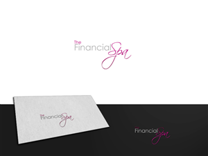 Logo Design by ArtSamurai for this project | Design: #457266