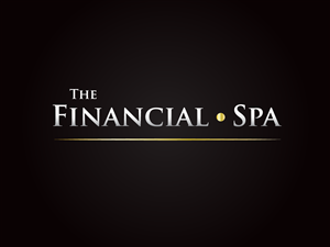 Logo Design by wolf for this project | Design: #464605