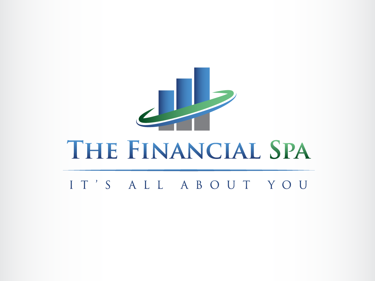 Logo Design by wolf for this project | Design #464909
