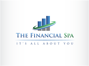 Logo Design by wolf for this project | Design: #464909