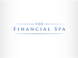 Logo Design by wolf for this project | Design: #464912