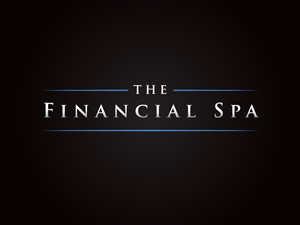 Logo Design by wolf for this project | Design: #464913