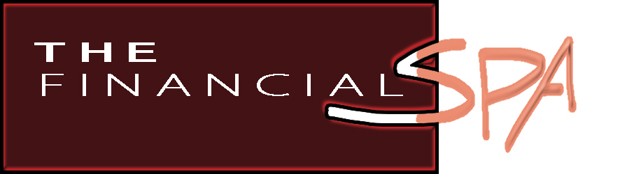 Logo Design by dobberman for this project | Design #453560