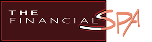 Logo Design by dobberman for this project | Design #453560