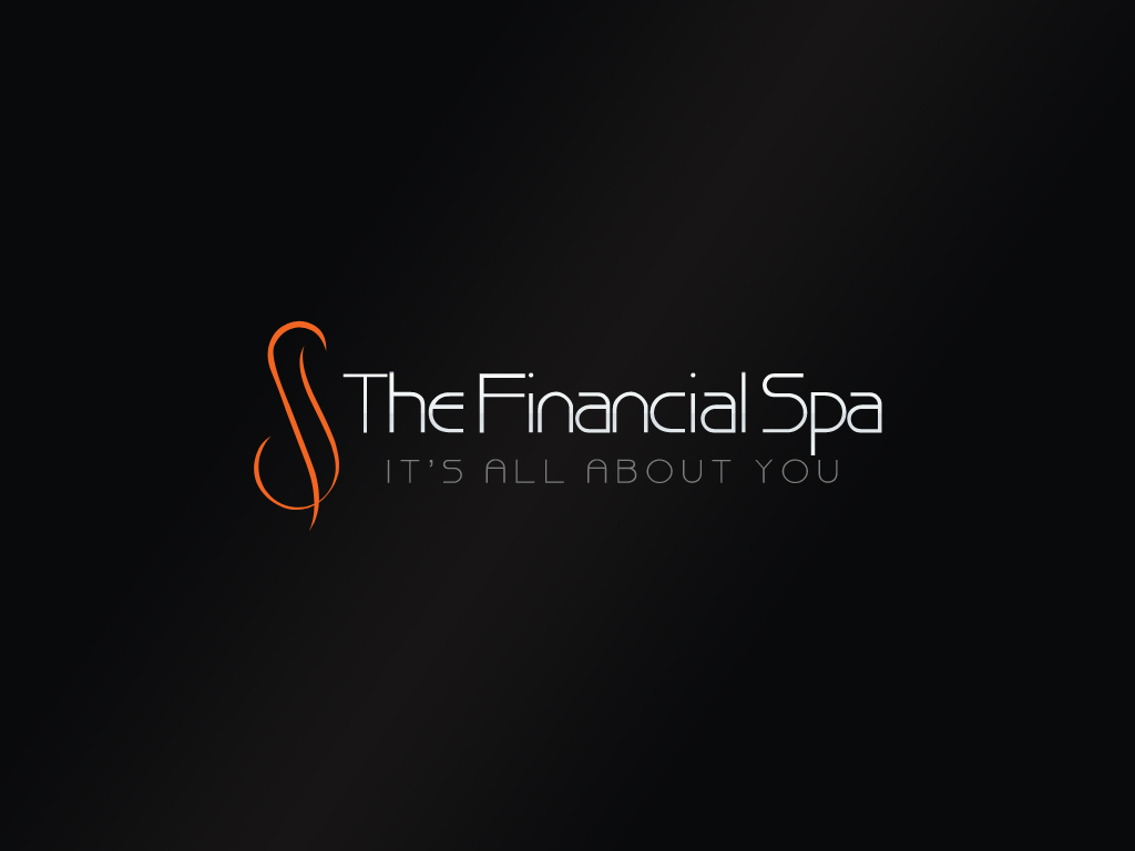 Design de Logo par JohnM. pour ce projet | Design #456327