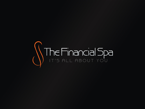 Logo Design by JohnM. for this project | Design: #456327