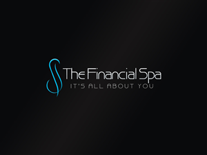 Logo Design by JohnM. for this project | Design: #459987
