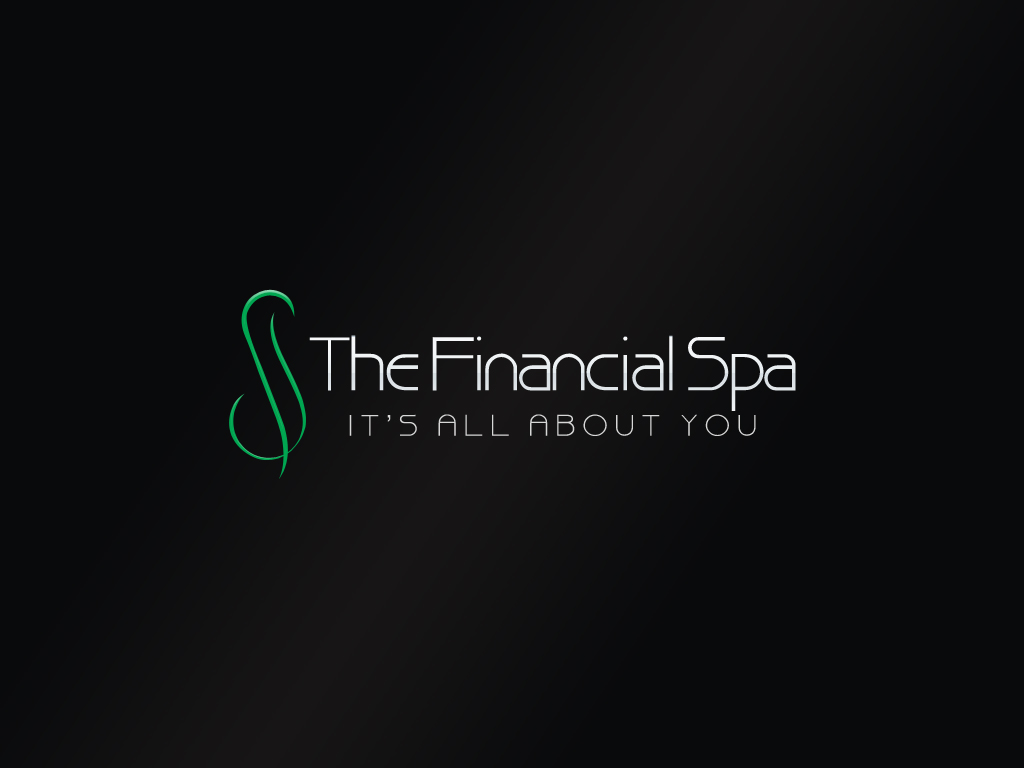 Design de Logo par JohnM. pour ce projet | Design #459988