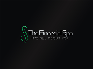 Logo Design by JohnM. for this project | Design: #459988