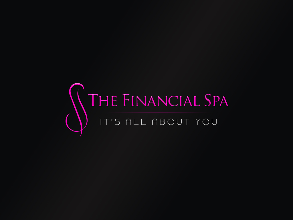 Design de Logo par JohnM. pour ce projet | Design #466957