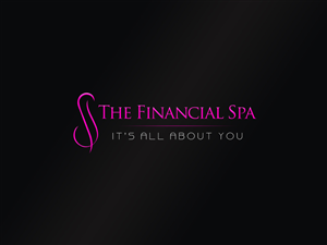 Logo Design by JohnM. for this project | Design: #466957
