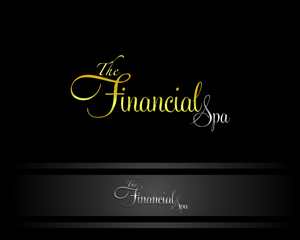 Logo Design by laceymosleyy
