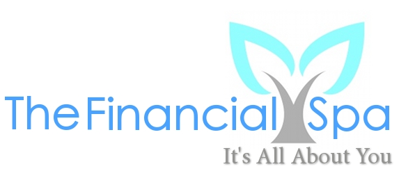 Logo Design by Modine Designs for this project | Design #454194