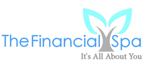 Logo Design by Modine Designs for this project | Design: #454194