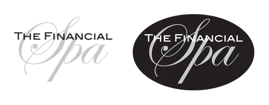 Logo Design by Innerworld Designs ltd. for this project | Design #452379