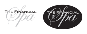 Logo Design by Innerworld Designs ltd. for this project | Design: #452379