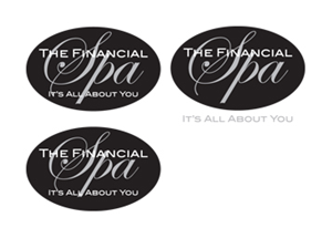 Logo Design by Innerworld Designs ltd. for this project | Design: #466192