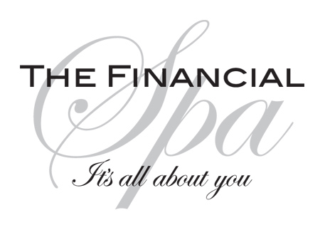 Logo Design by Innerworld Designs ltd. for this project | Design #467485