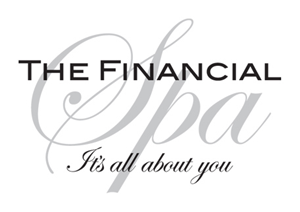 Logo Design by Innerworld Designs ltd. for this project | Design #467485