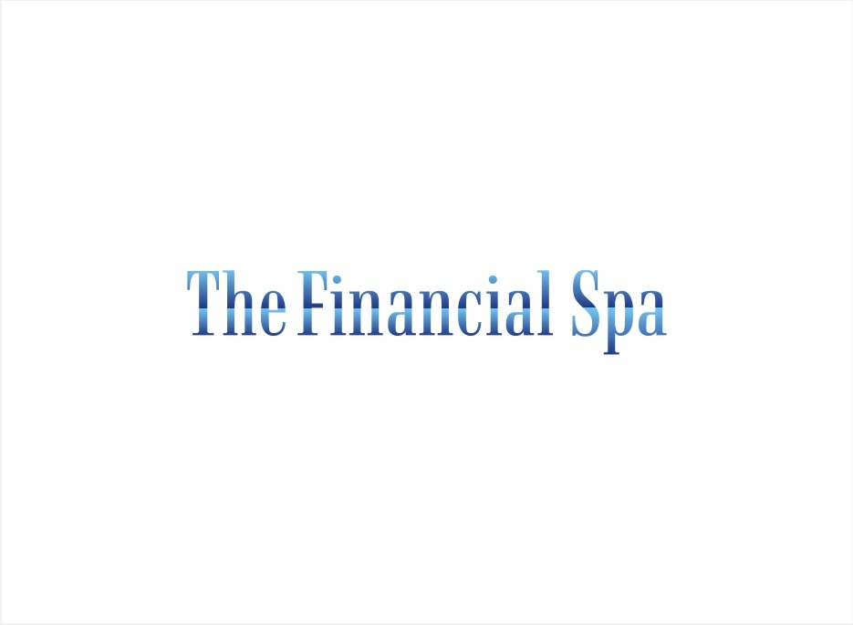 Diseño de Logo por Logocraft para este proyecto | Diseño #454189