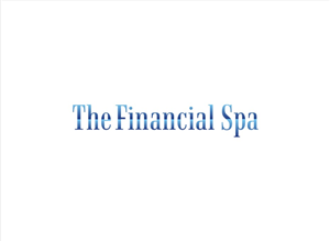Logo Design by Logocraft for this project | Design: #454189