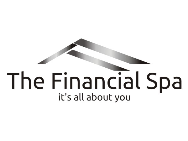Logo Design by Hafz for this project | Design #458894