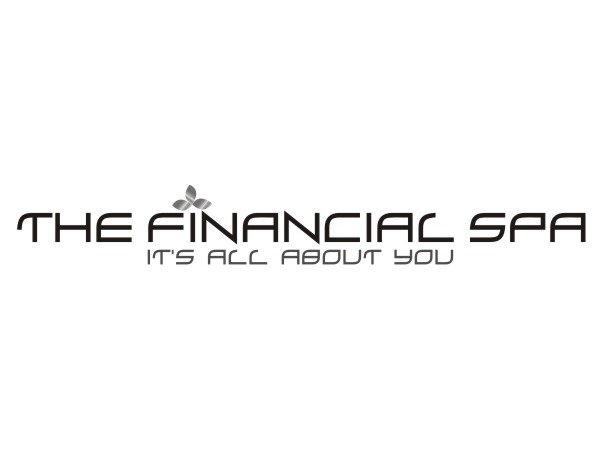 Logo Design by Hafz for this project | Design #458899