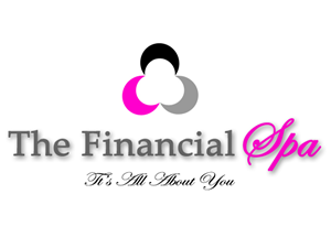 Logo Design by Prior et superior