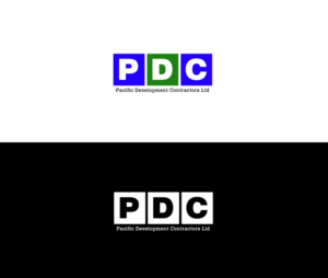 Diseño de Logo por creativea para Pacific Development Contractors Ltd | Diseño: #10504389