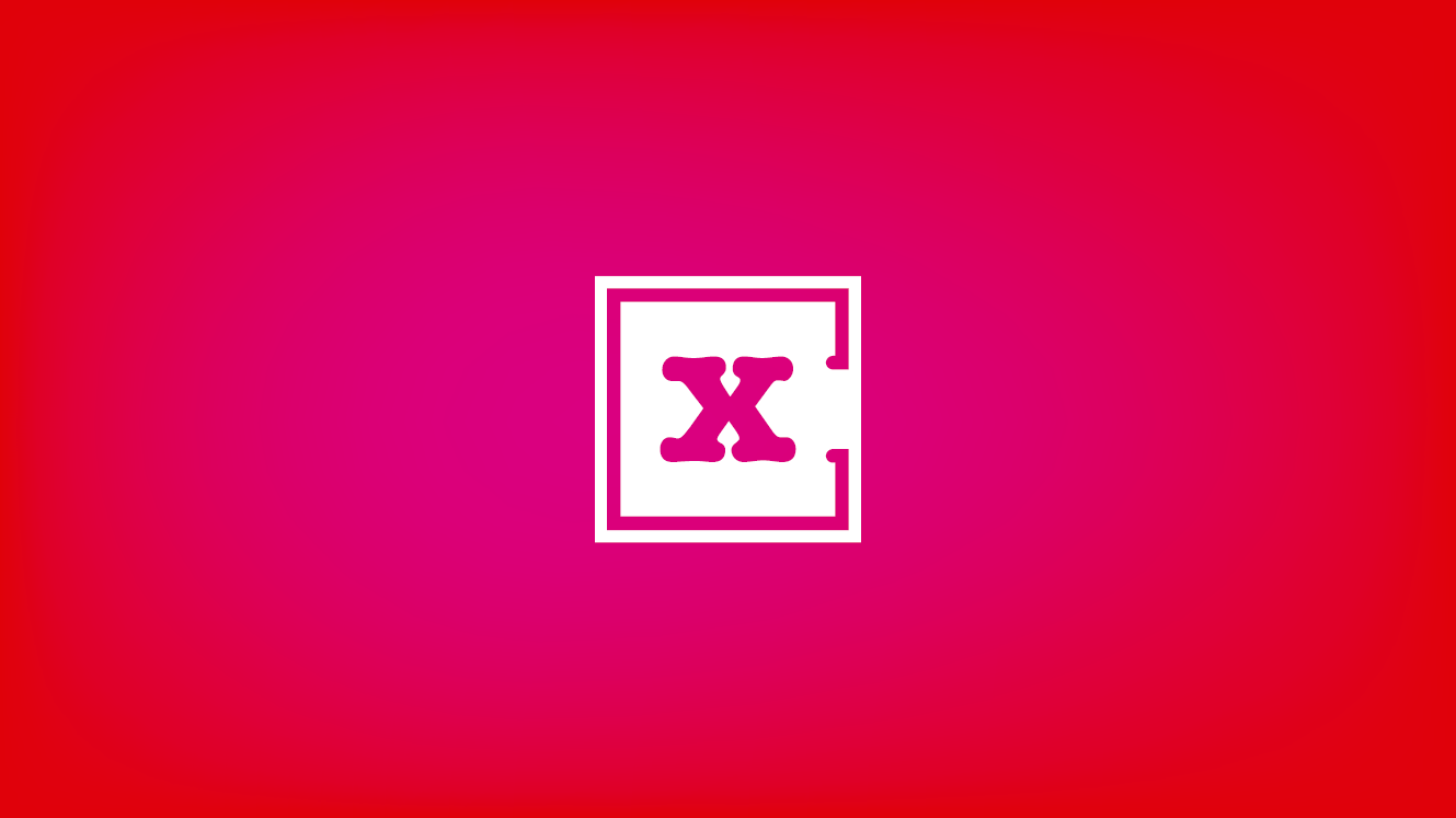 Logo Design by RFH for this project | Design #10508868
